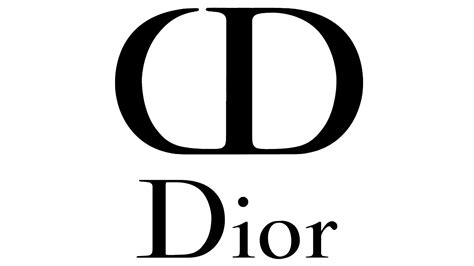 betekenis dior|christian dior famous for.